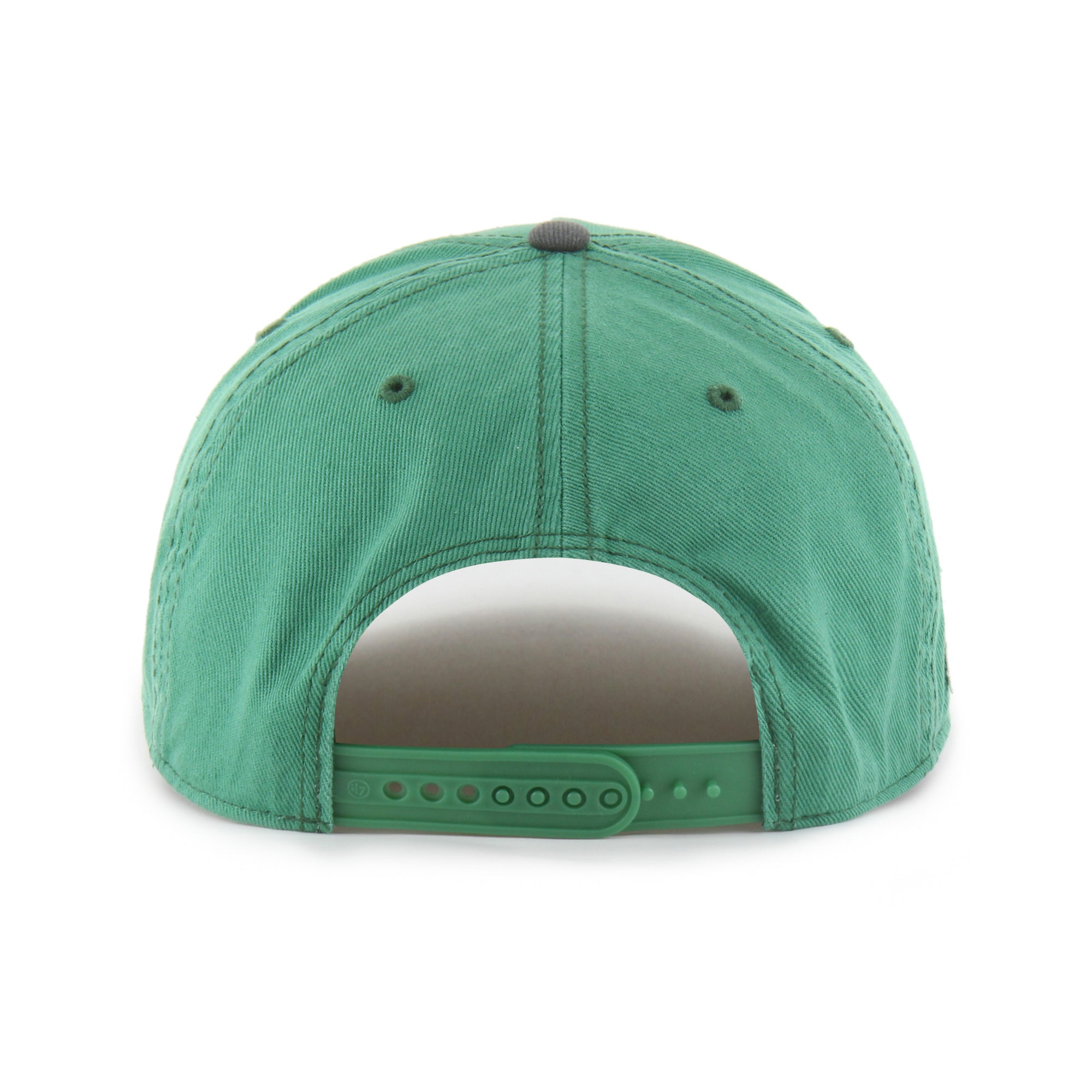GREEN BAY PACKERS CALDERWOOD '47 HITCH RF RELAXED FIT