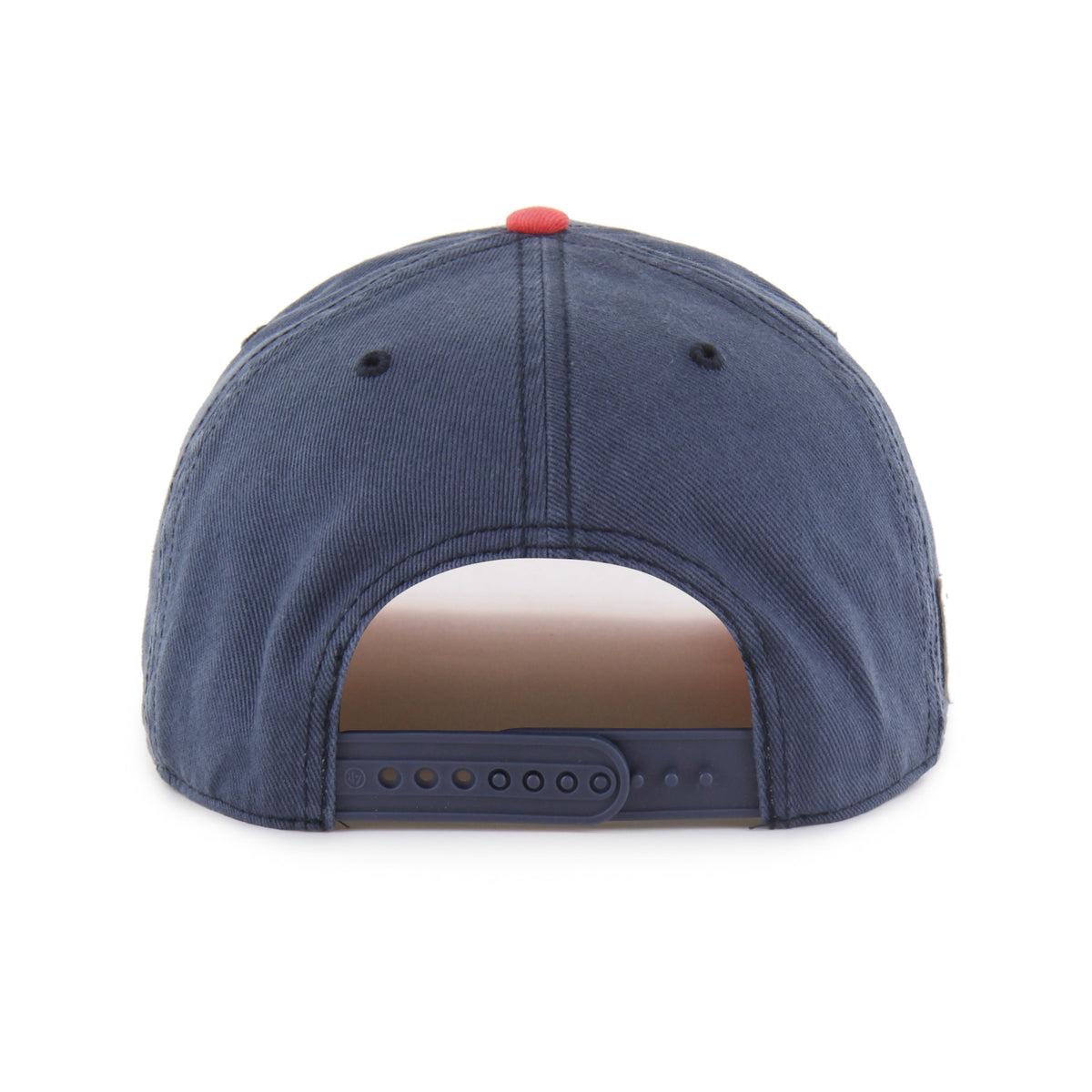 HOUSTON TEXANS CALDERWOOD '47 HITCH RF RELAXED FIT