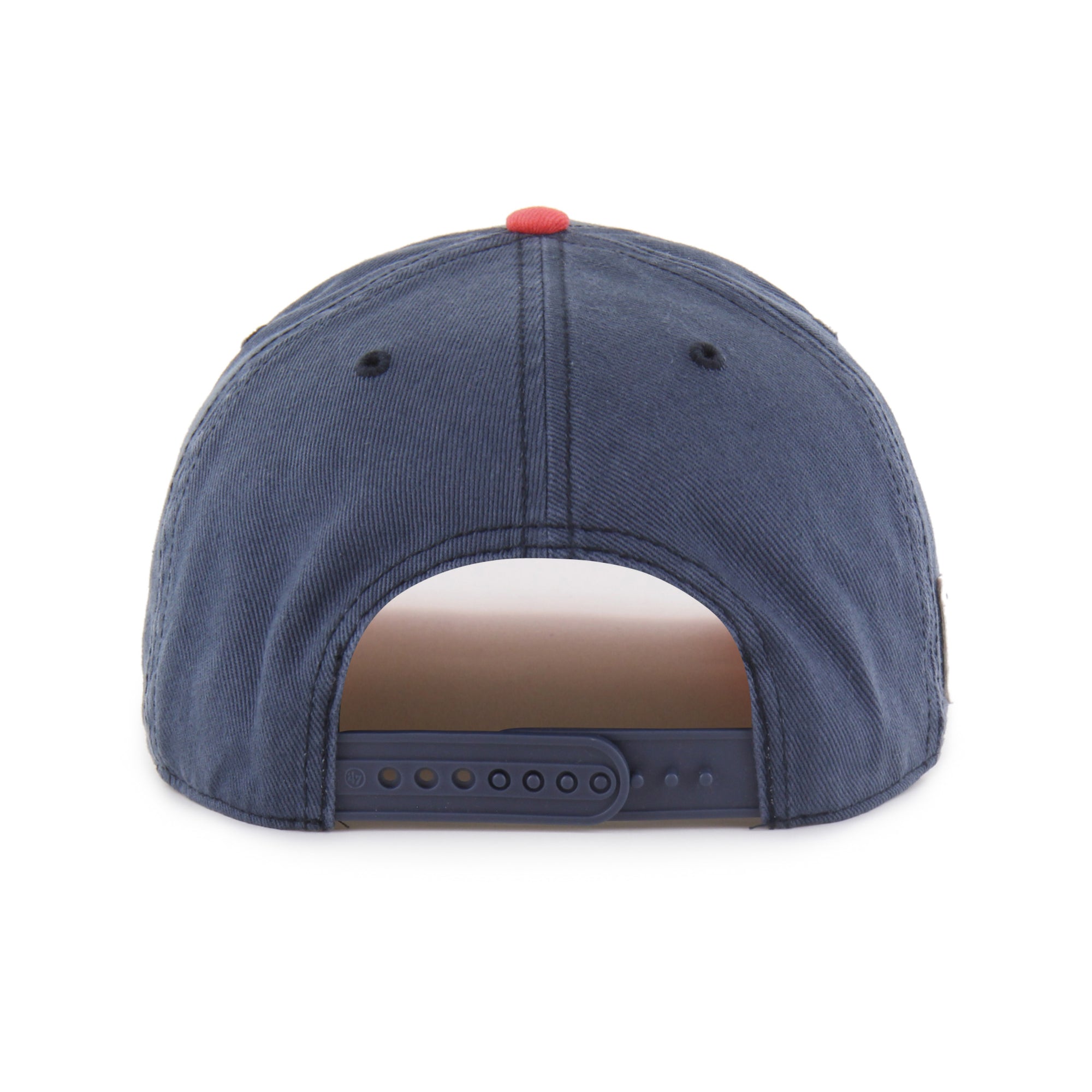 HOUSTON TEXANS CALDERWOOD '47 HITCH RF RELAXED FIT