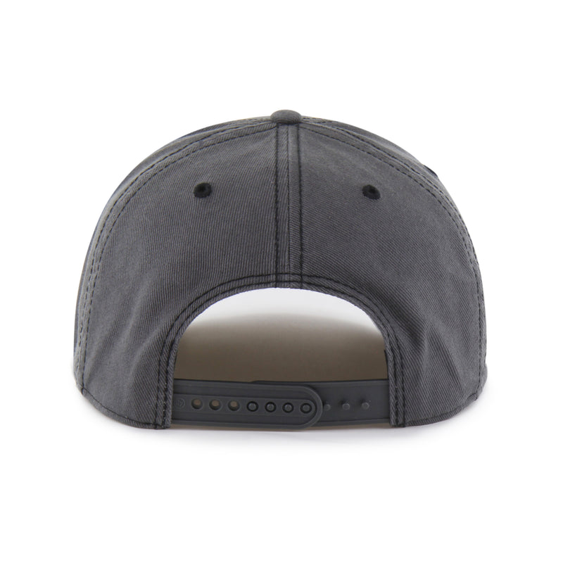 JACKSONVILLE JAGUARS CALDERWOOD '47 HITCH RF RELAXED FIT