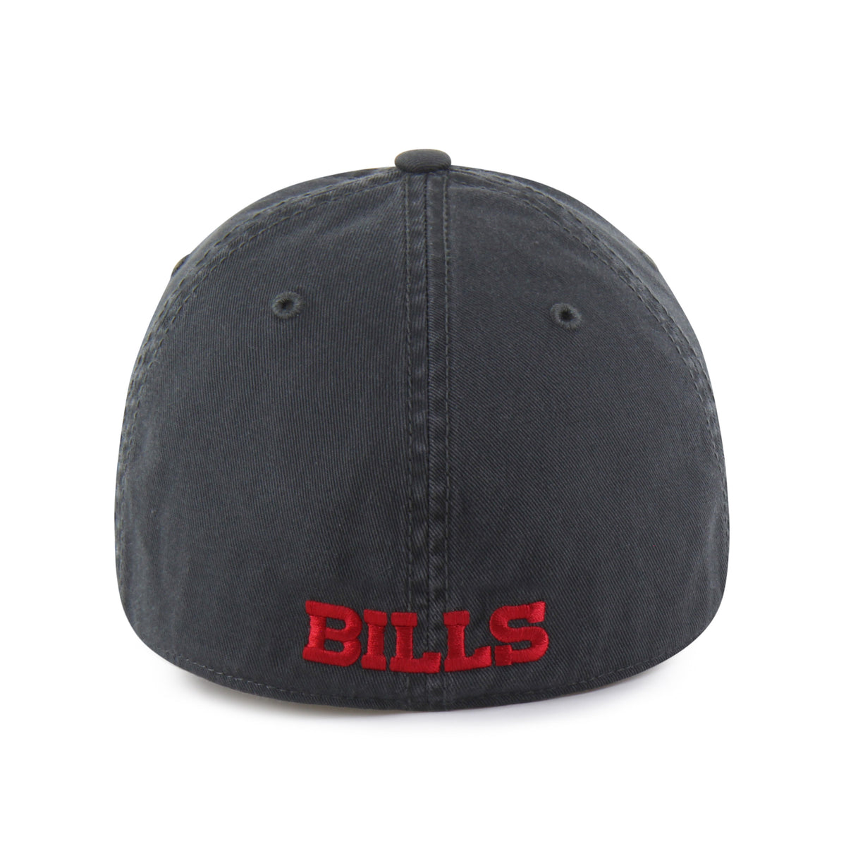 BUFFALO BILLS CLASSIC '47 FRANCHISE