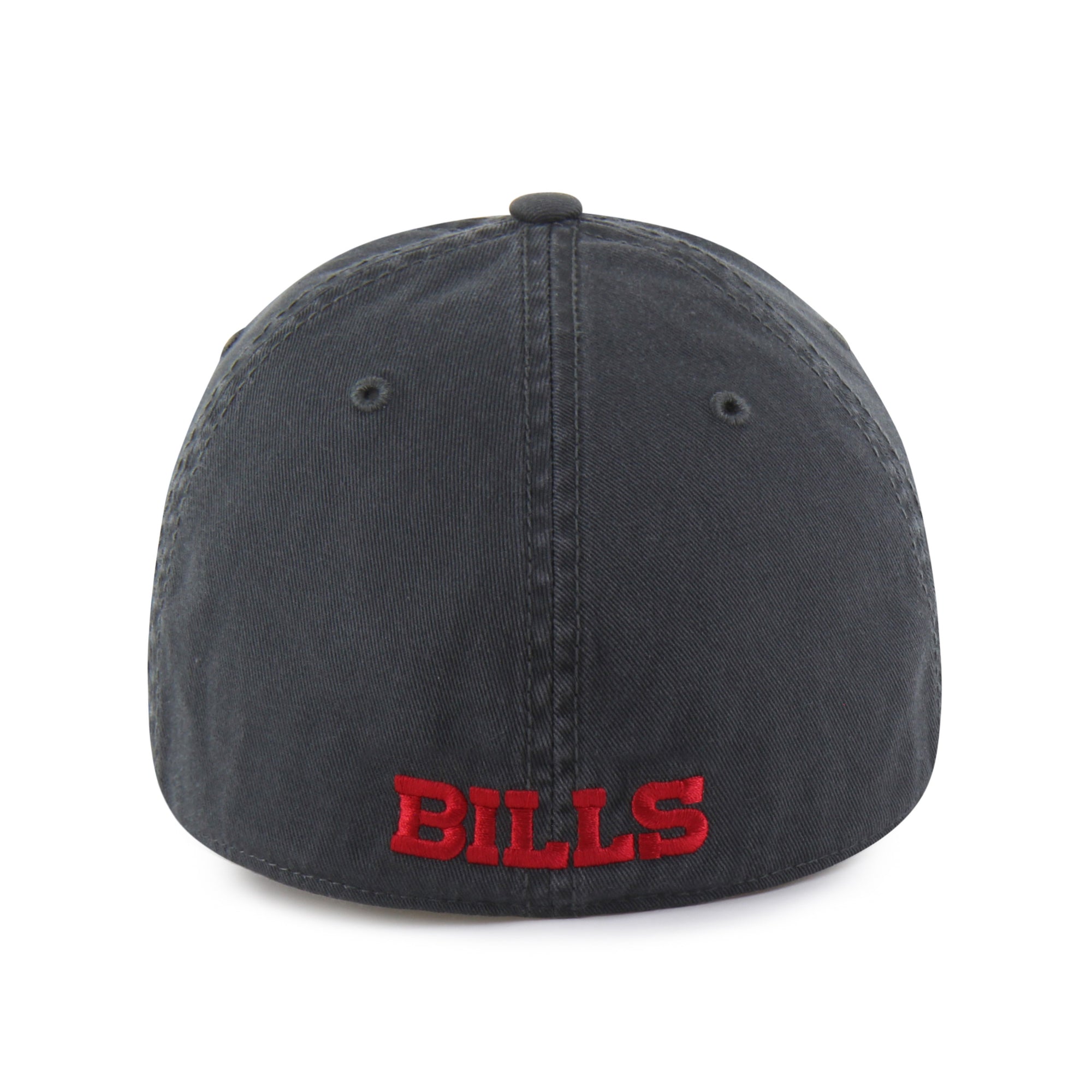 BUFFALO BILLS CLASSIC '47 FRANCHISE