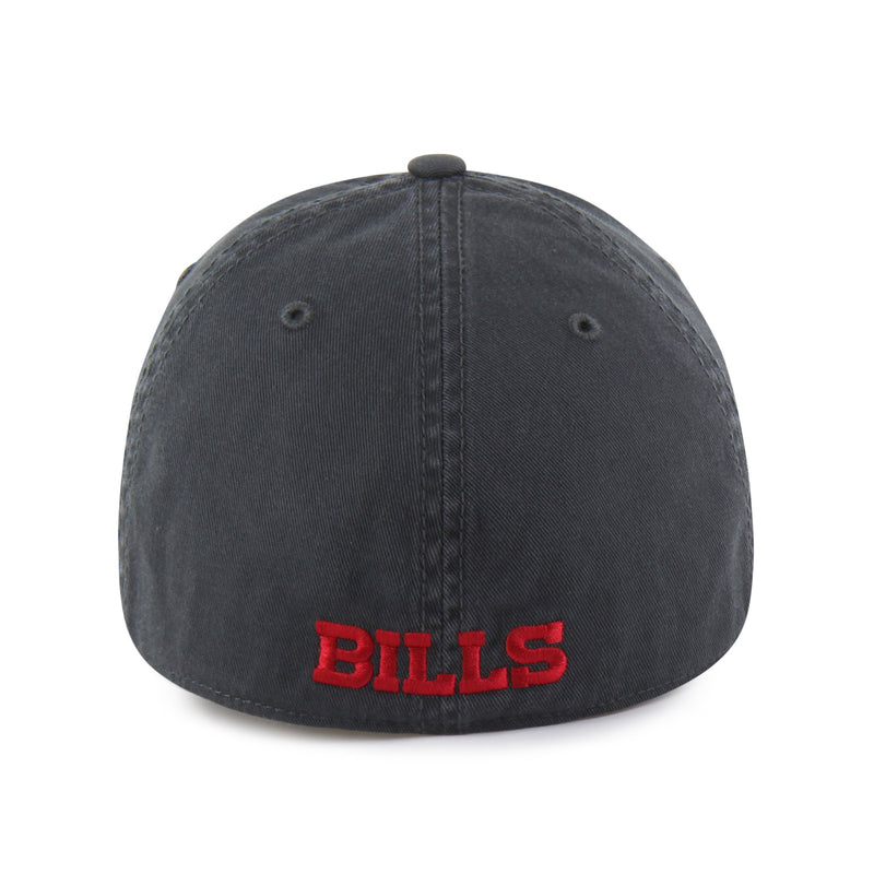 BUFFALO BILLS CLASSIC '47 FRANCHISE