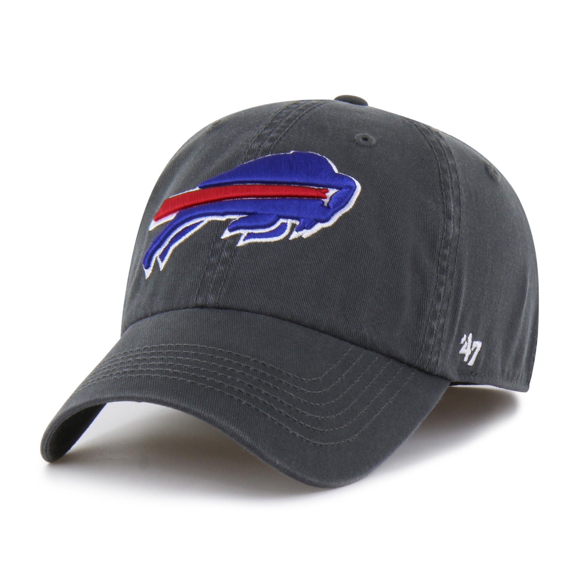 BUFFALO BILLS CLASSIC '47 FRANCHISE