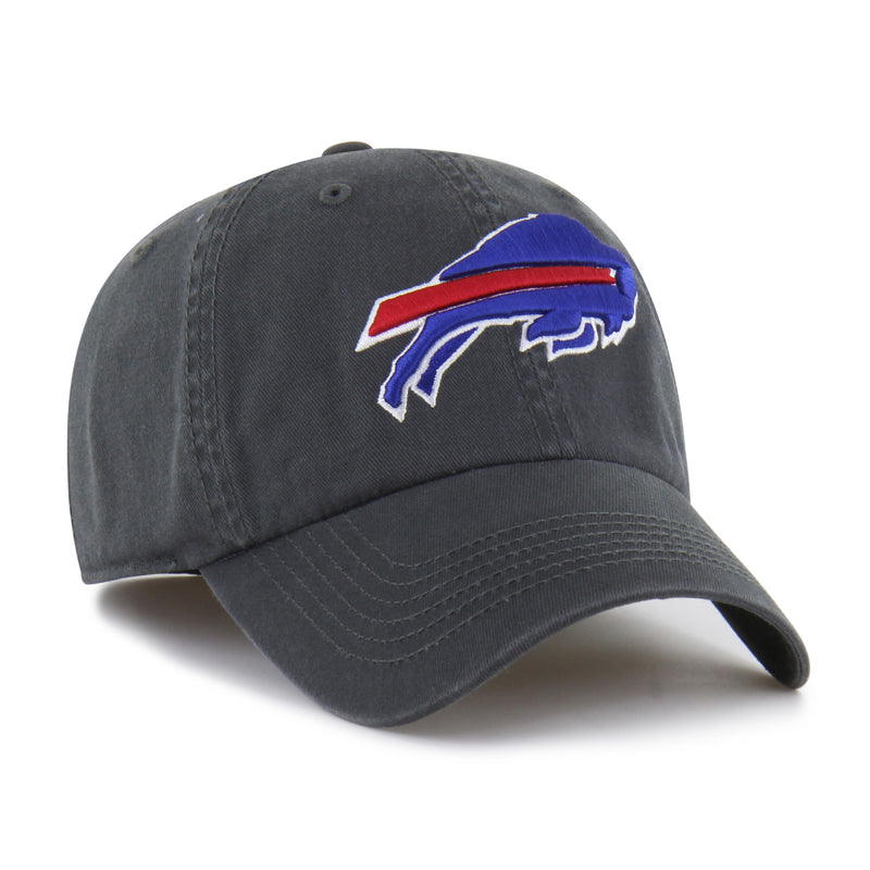 BUFFALO BILLS CLASSIC '47 FRANCHISE