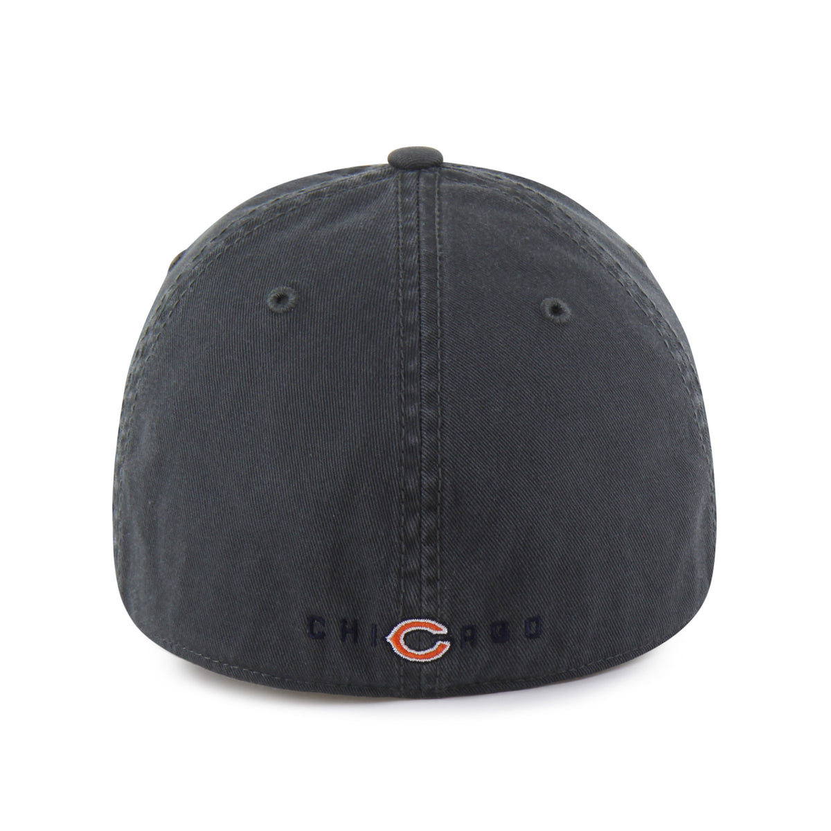 CHICAGO BEARS CLASSIC '47 FRANCHISE