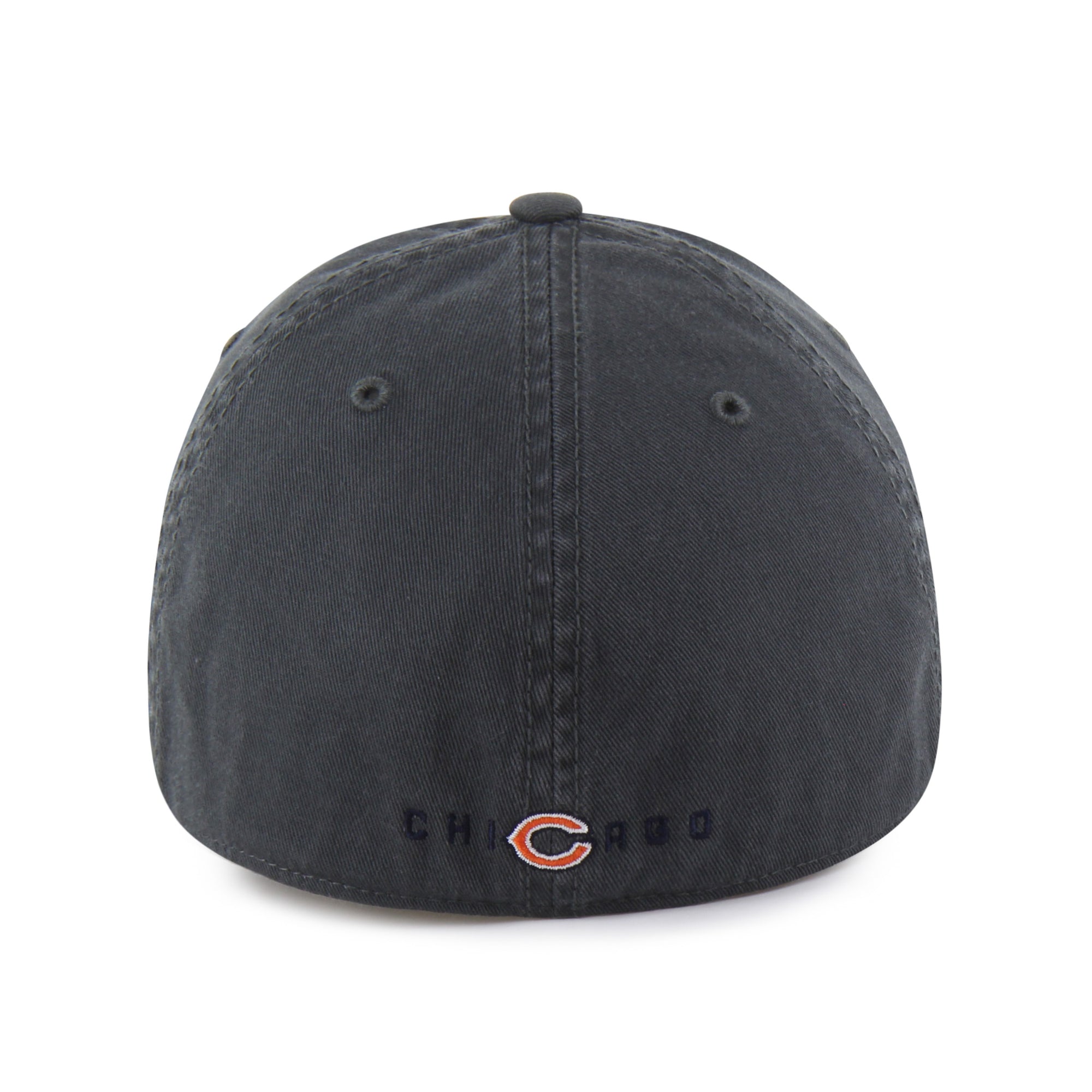 CHICAGO BEARS CLASSIC '47 FRANCHISE