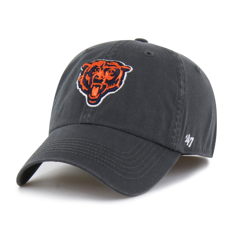 CHICAGO BEARS CLASSIC '47 FRANCHISE
