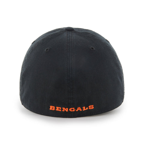 CINCINNATI BENGALS CLASSIC '47 FRANCHISE