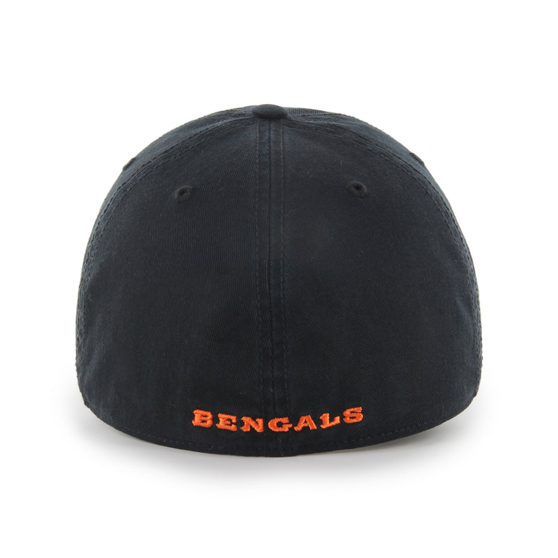 CINCINNATI BENGALS CLASSIC '47 FRANCHISE