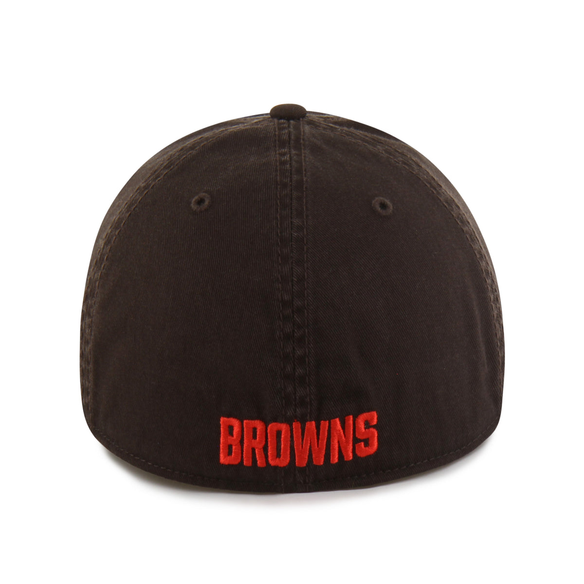 CLEVELAND BROWNS CLASSIC '47 FRANCHISE