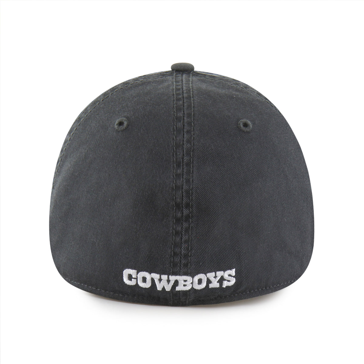 DALLAS COWBOYS CLASSIC '47 FRANCHISE