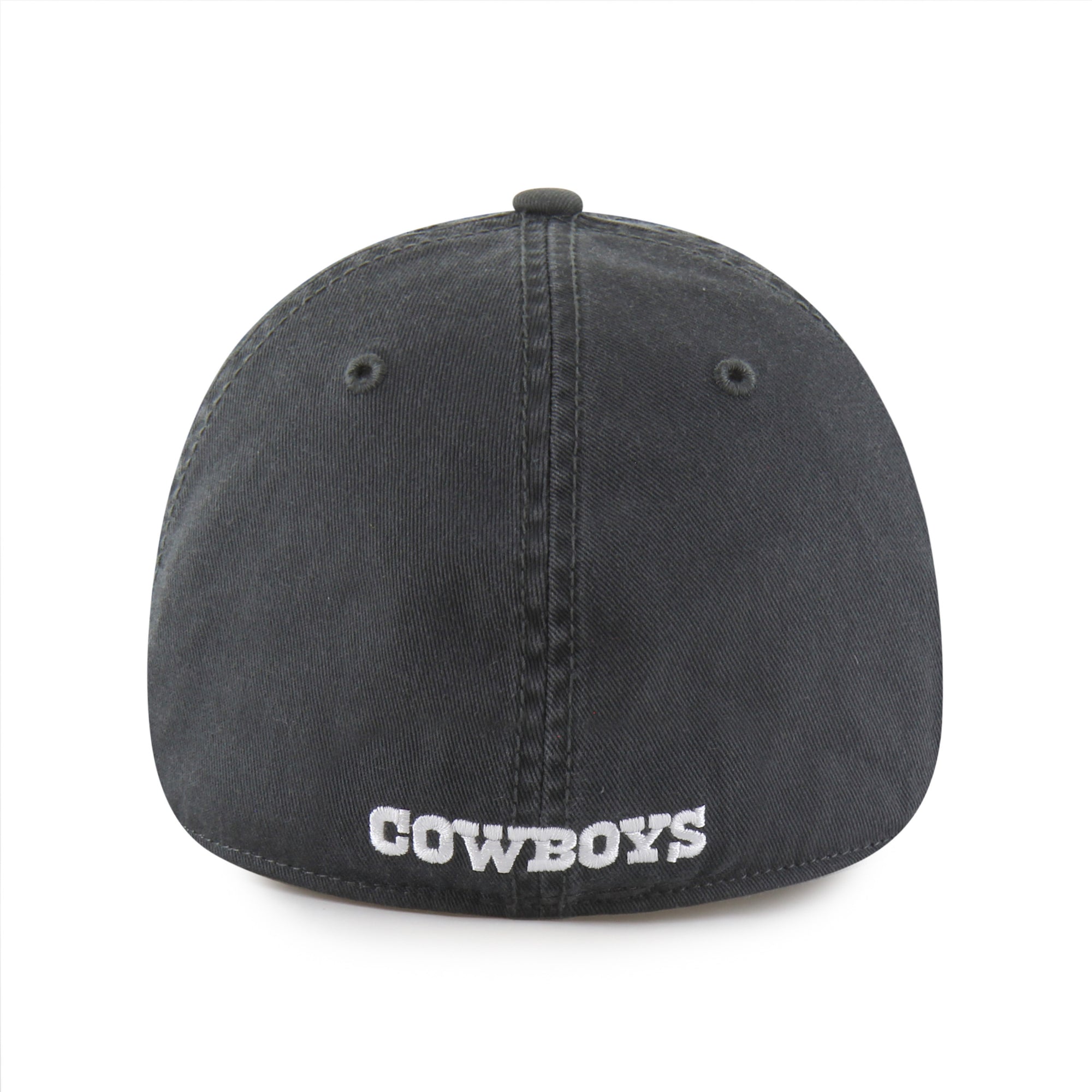 DALLAS COWBOYS CLASSIC '47 FRANCHISE