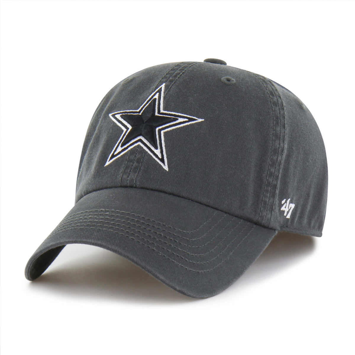 DALLAS COWBOYS CLASSIC '47 FRANCHISE