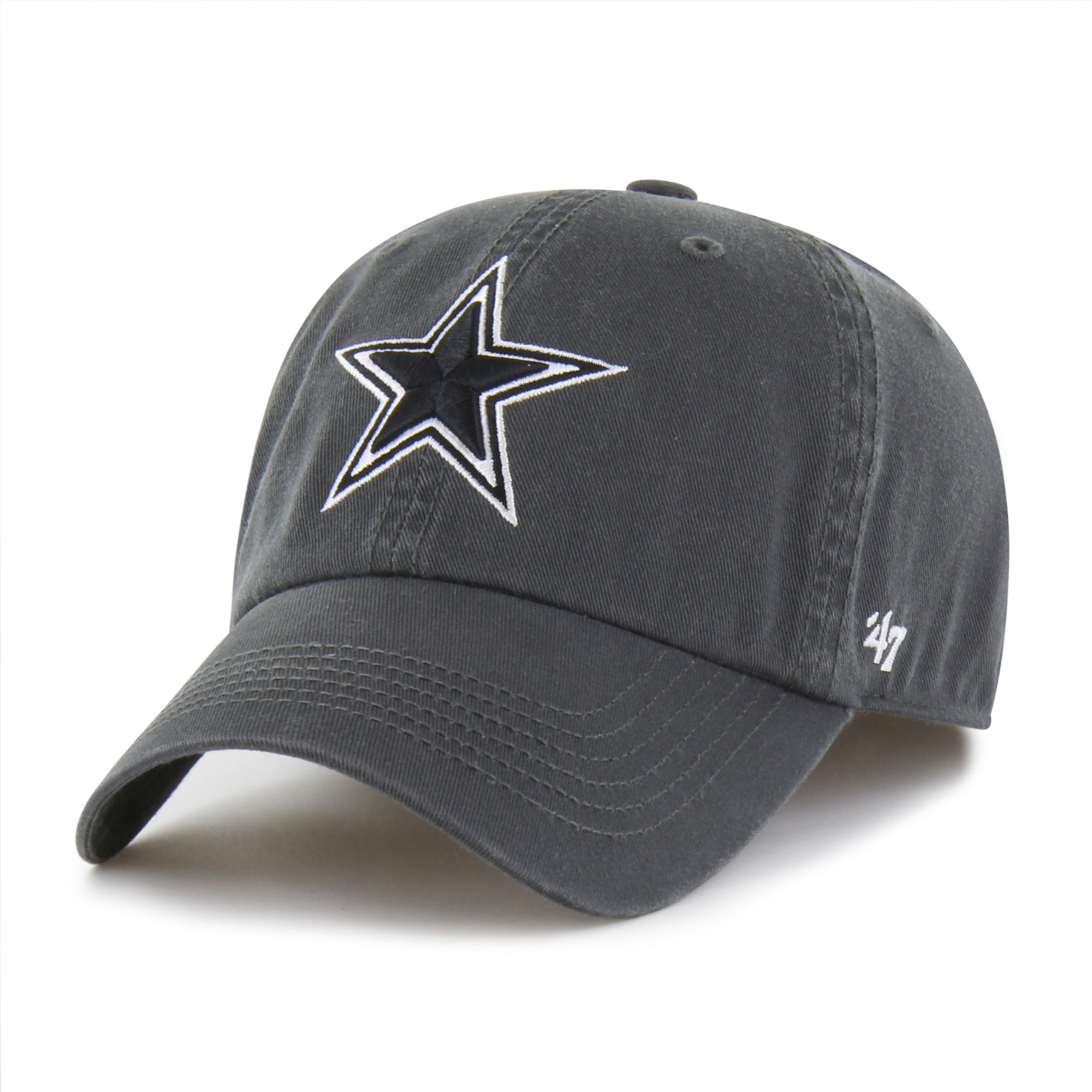 DALLAS COWBOYS CLASSIC '47 FRANCHISE