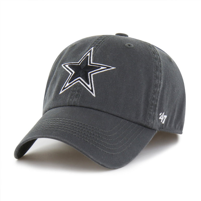 DALLAS COWBOYS CLASSIC '47 FRANCHISE