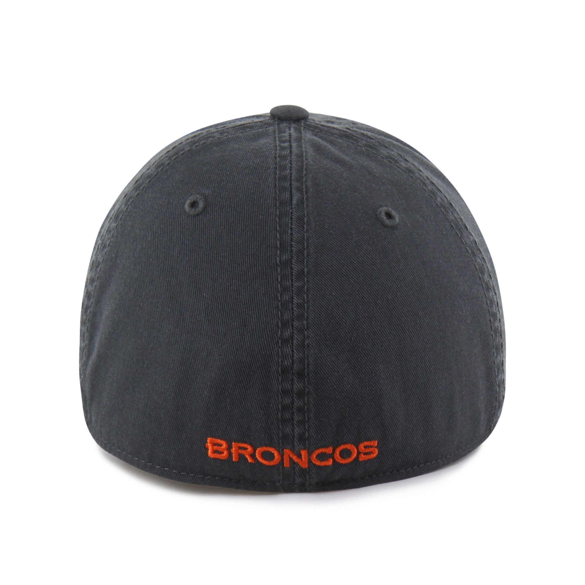 DENVER BRONCOS CLASSIC '47 FRANCHISE