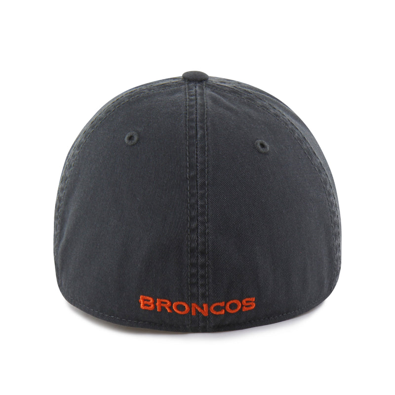 DENVER BRONCOS CLASSIC '47 FRANCHISE