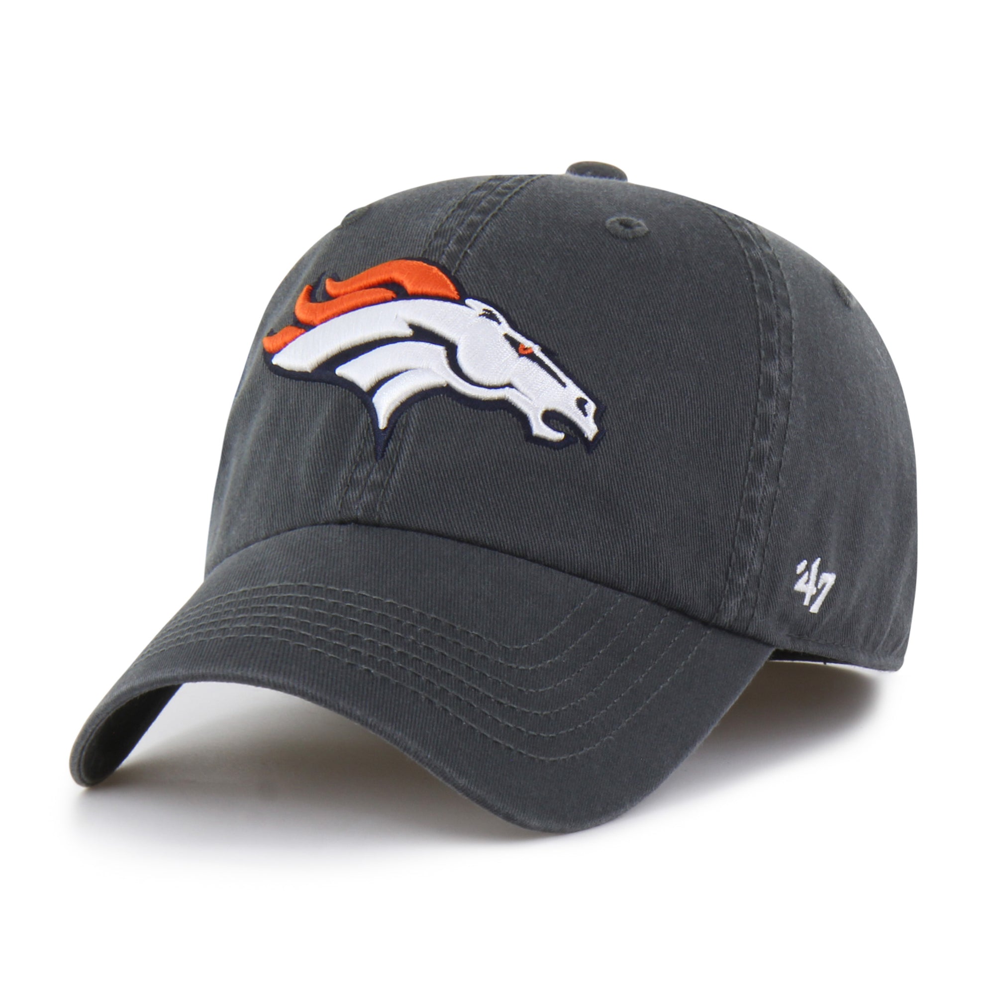 DENVER BRONCOS CLASSIC '47 FRANCHISE