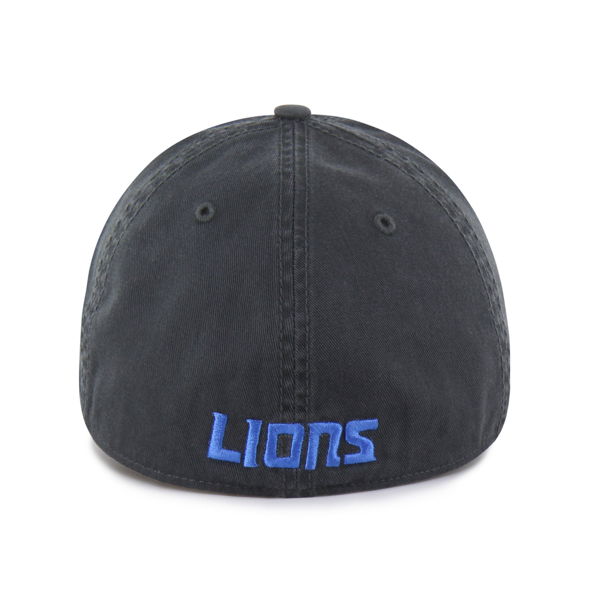 DETROIT LIONS CLASSIC '47 FRANCHISE