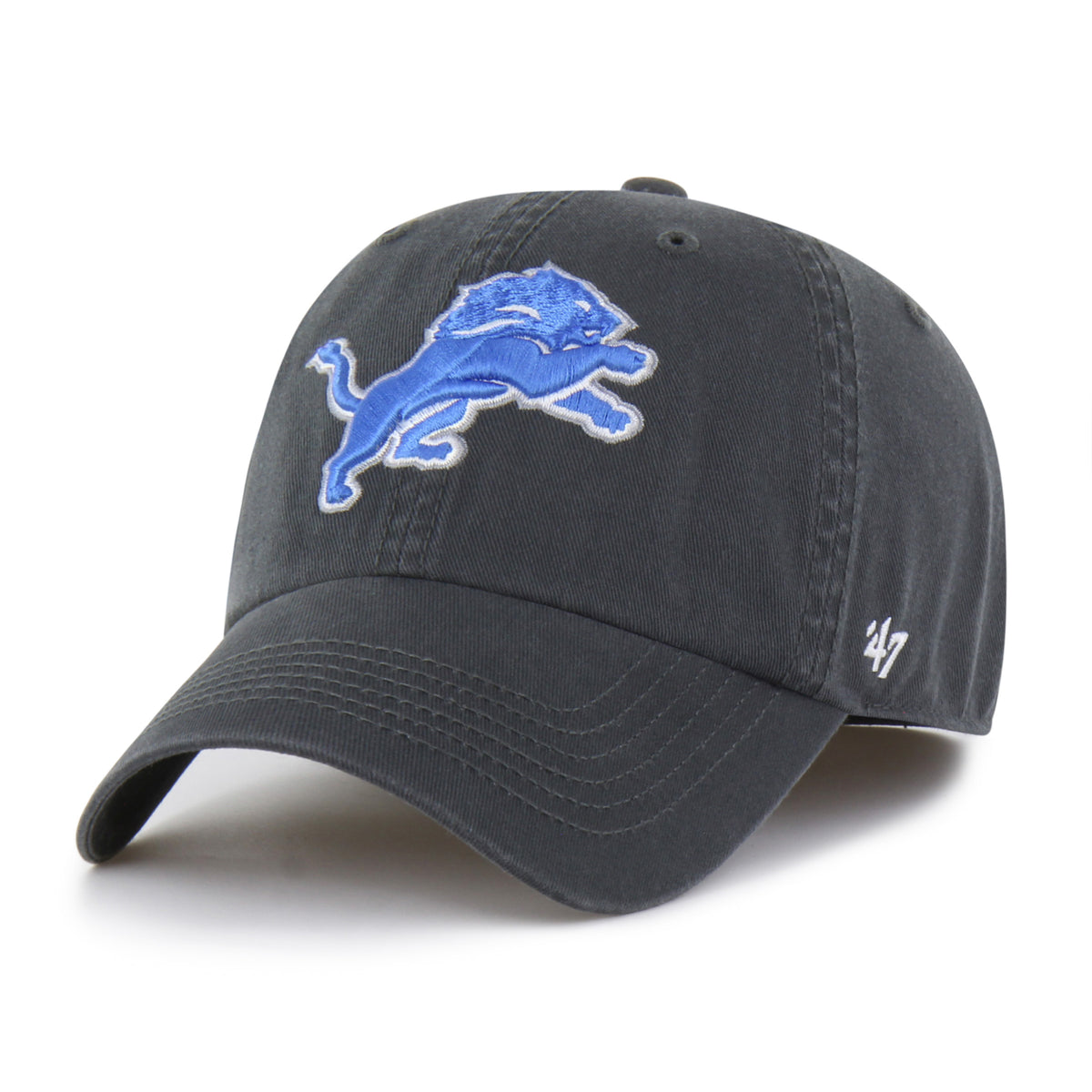 DETROIT LIONS CLASSIC '47 FRANCHISE