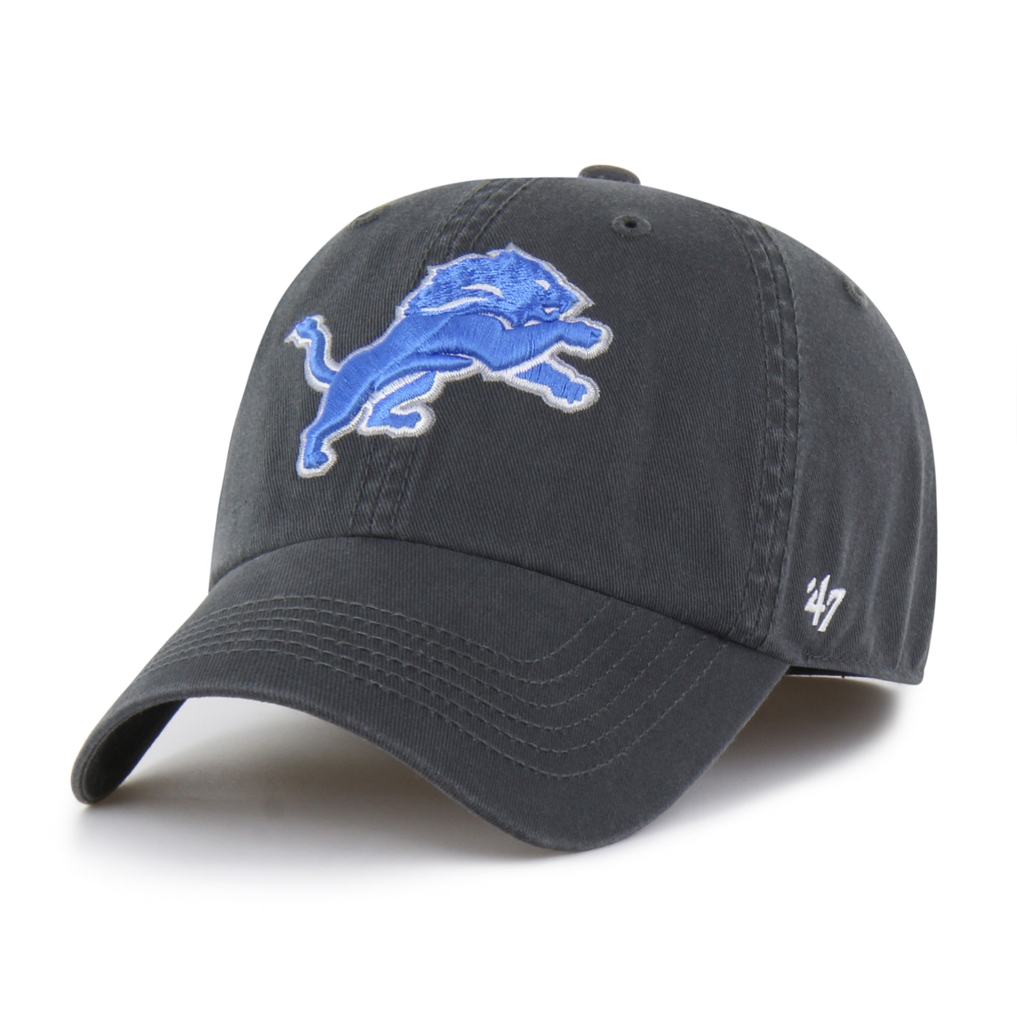 DETROIT LIONS CLASSIC '47 FRANCHISE