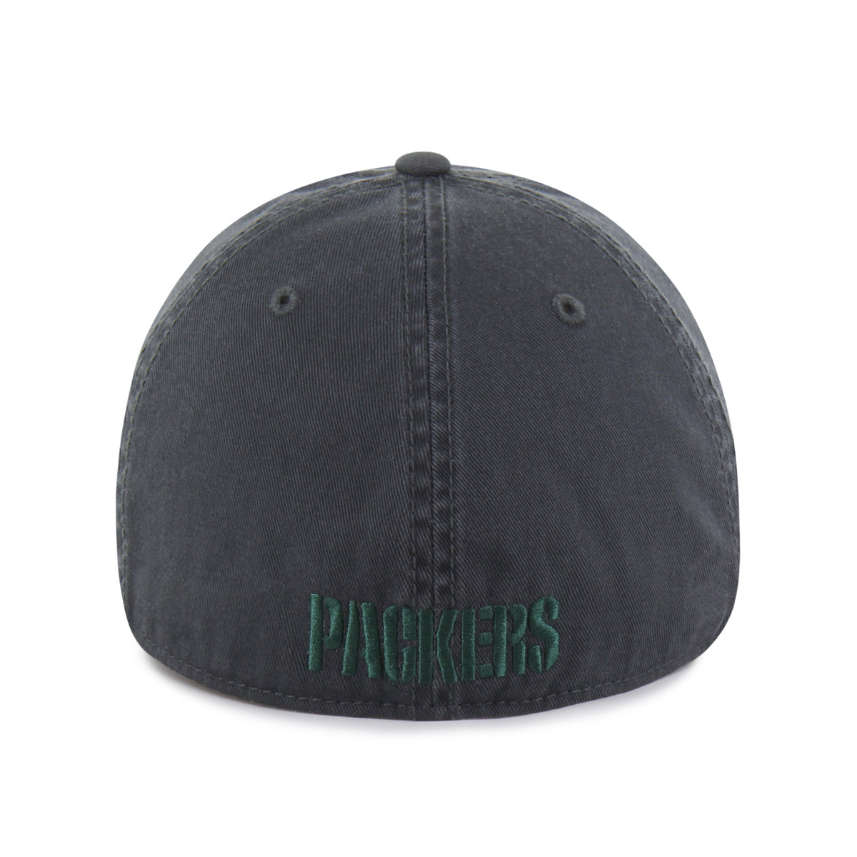 GREEN BAY PACKERS CLASSIC '47 FRANCHISE