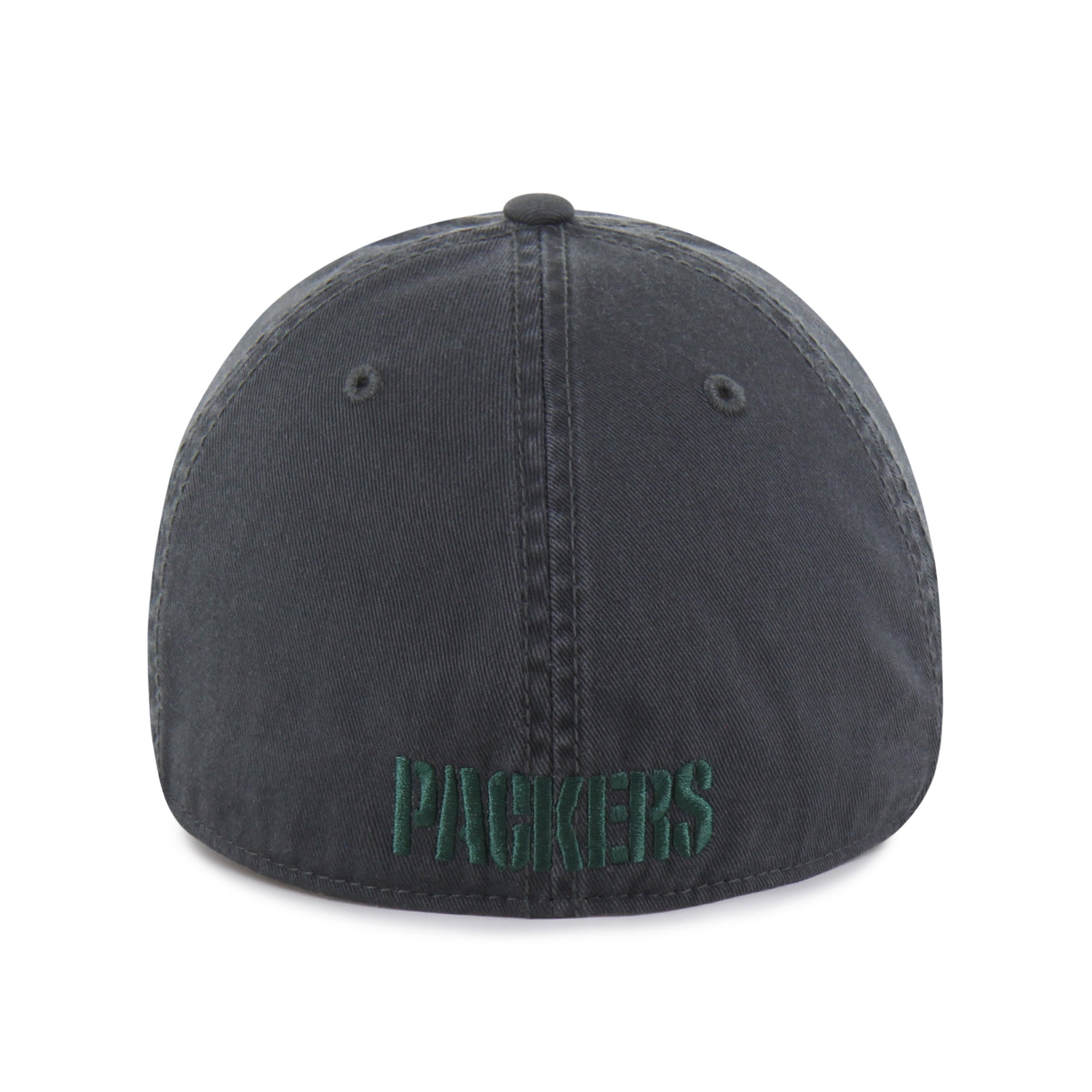 GREEN BAY PACKERS CLASSIC '47 FRANCHISE