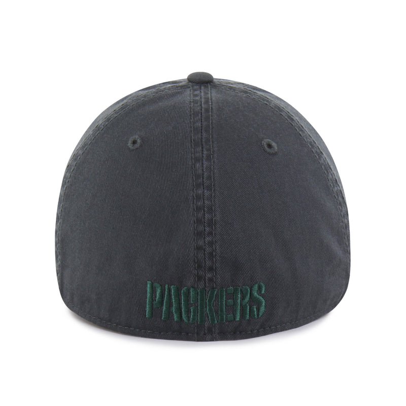 GREEN BAY PACKERS CLASSIC '47 FRANCHISE
