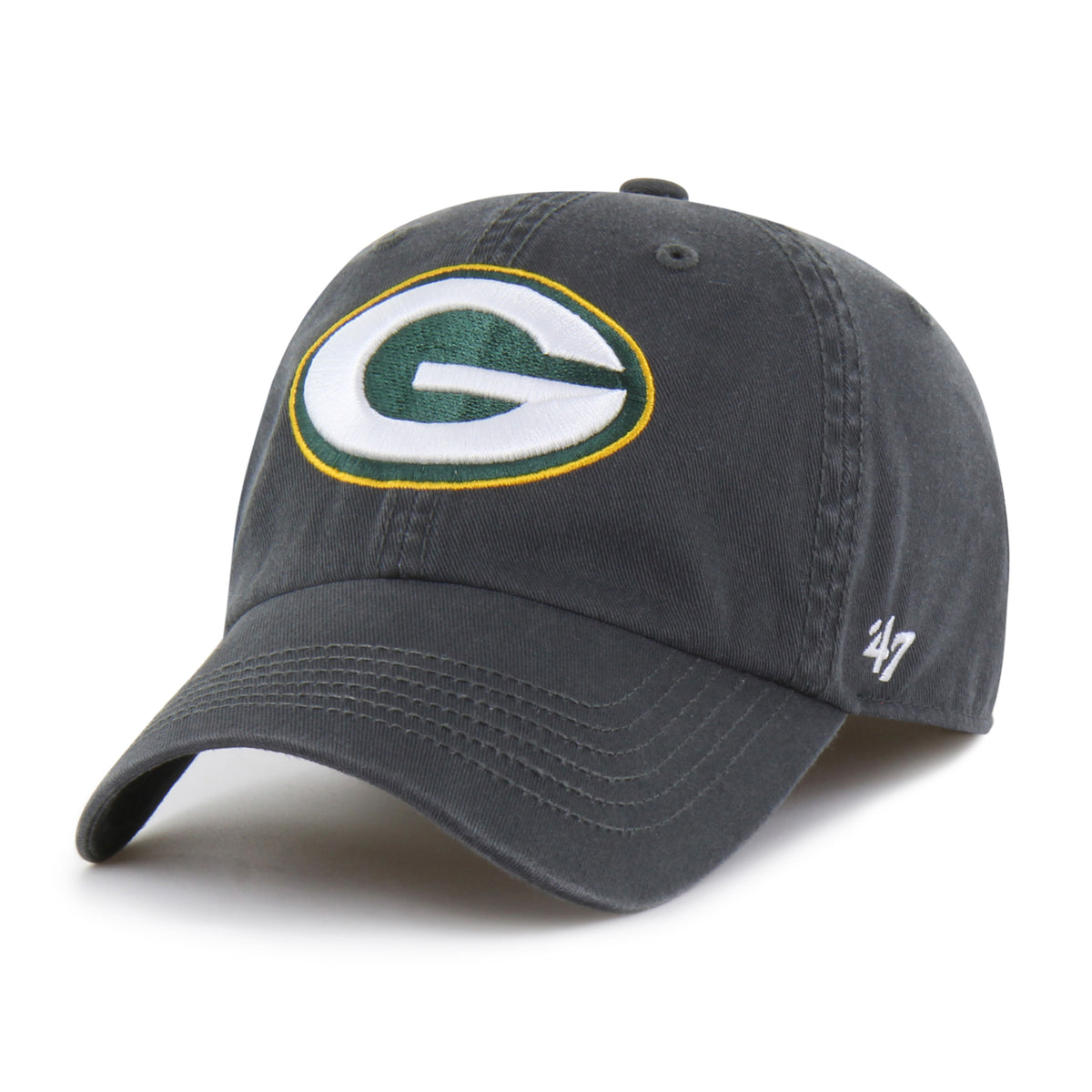 GREEN BAY PACKERS CLASSIC '47 FRANCHISE
