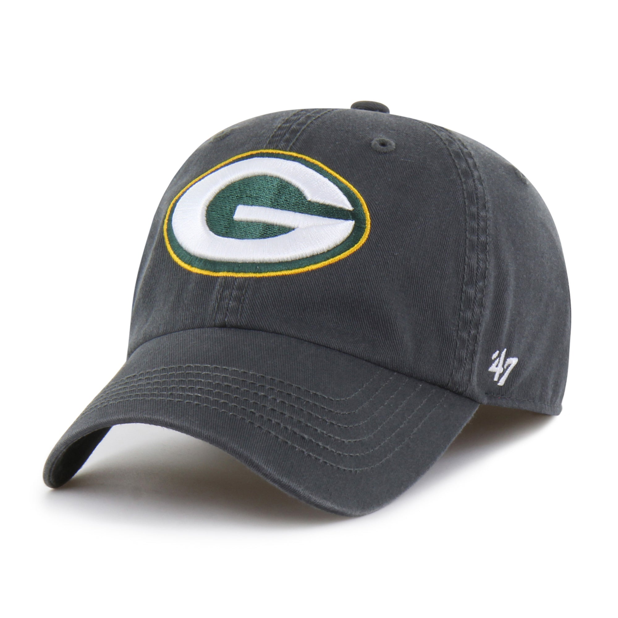 GREEN BAY PACKERS CLASSIC '47 FRANCHISE