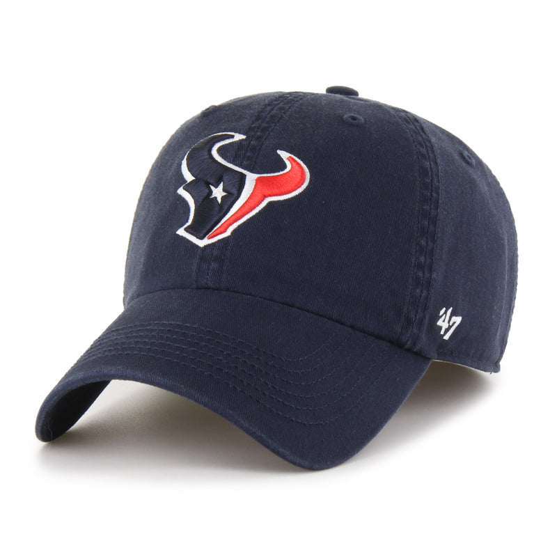 HOUSTON TEXANS CLASSIC '47 FRANCHISE
