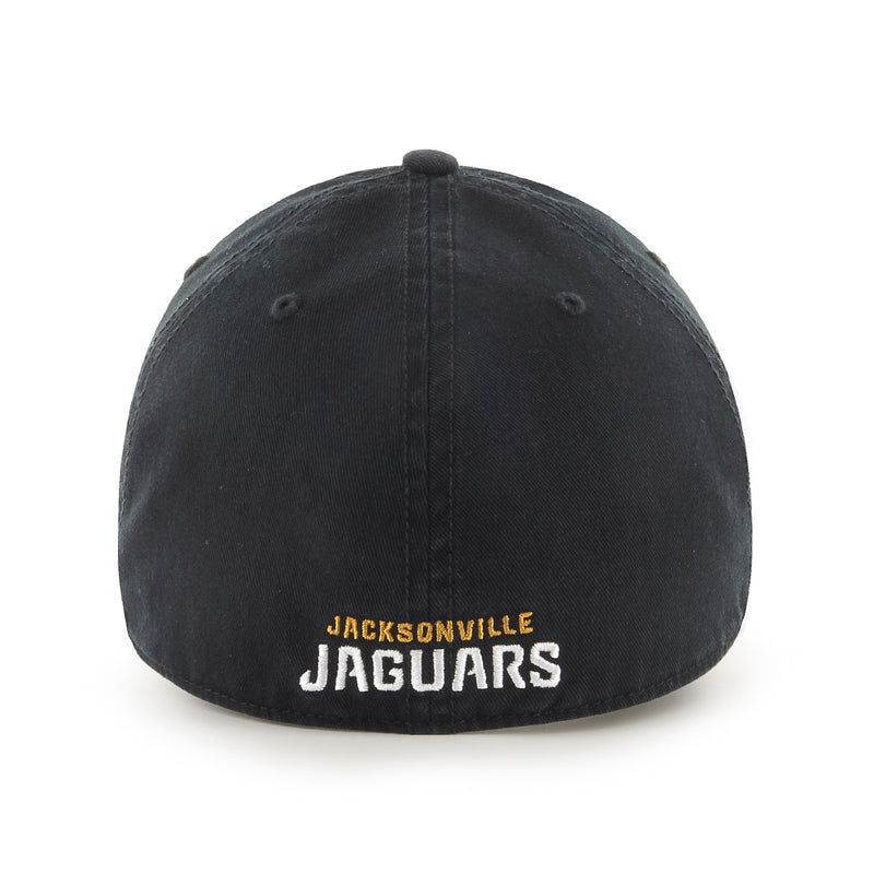 JACKSONVILLE JAGUARS CLASSIC '47 FRANCHISE