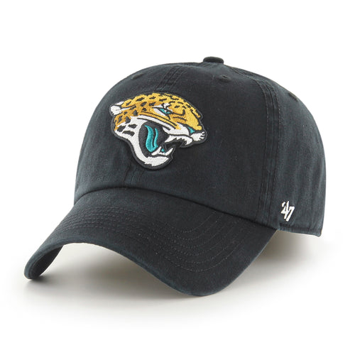 Sweat pull jaguars jacksonville NFL taille 11/12 an - Vêtements