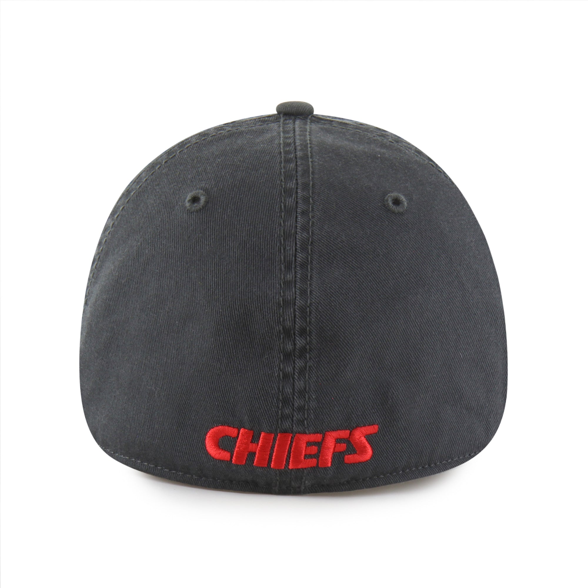 KANSAS CITY CHIEFS CLASSIC '47 FRANCHISE