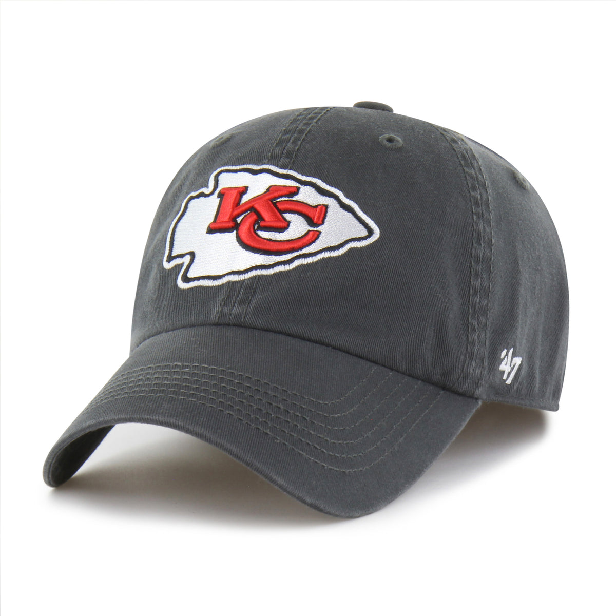 KANSAS CITY CHIEFS CLASSIC '47 FRANCHISE