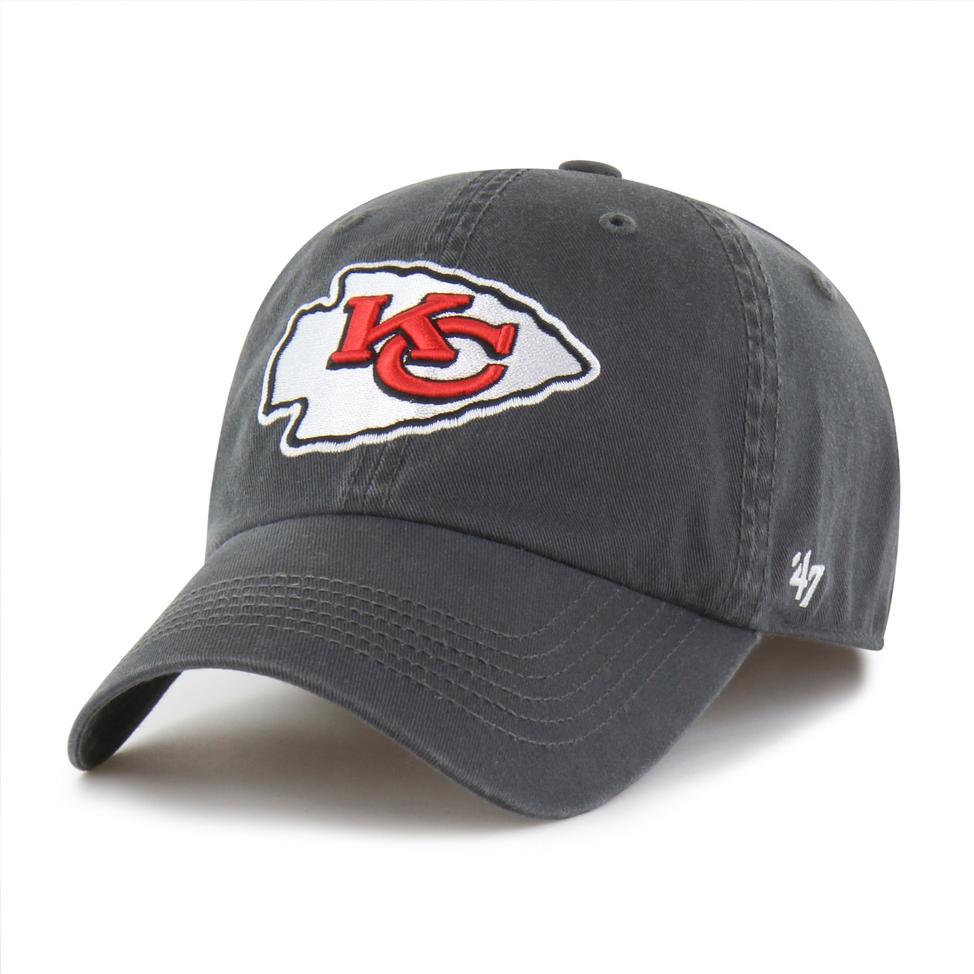 KANSAS CITY CHIEFS CLASSIC '47 FRANCHISE
