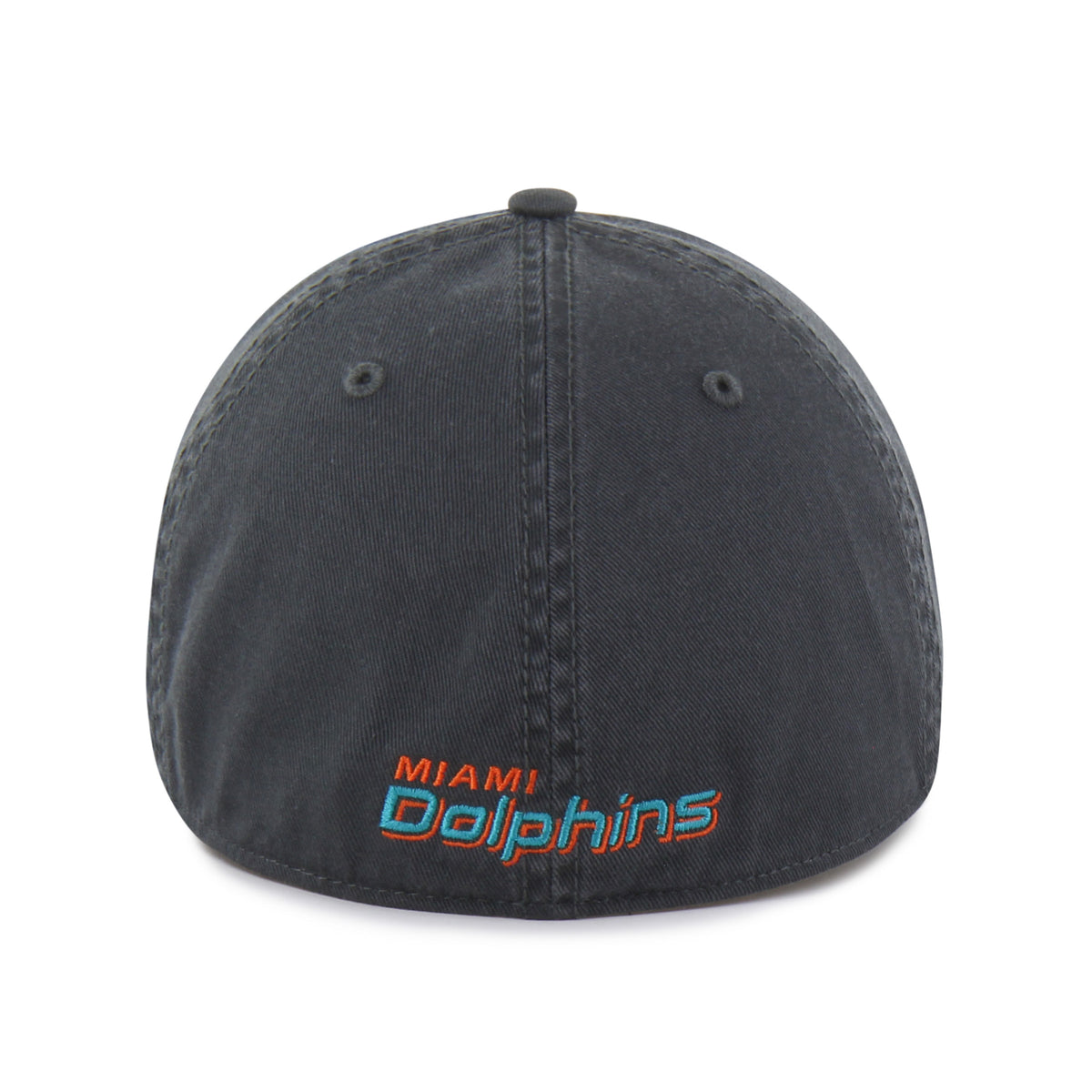 MIAMI DOLPHINS CLASSIC '47 FRANCHISE