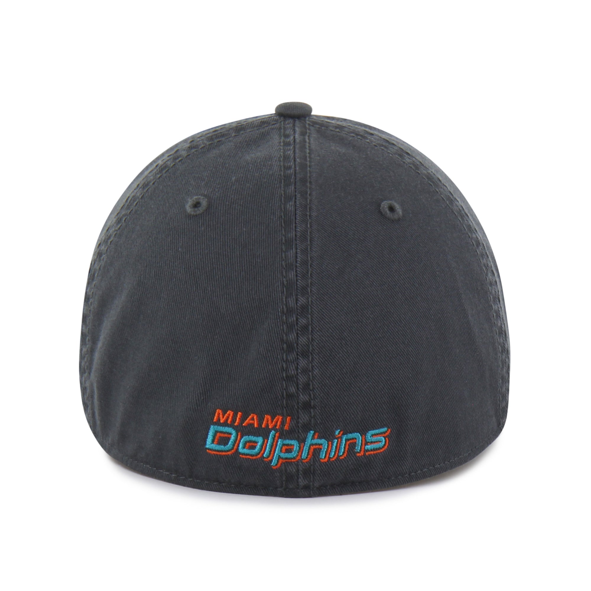 MIAMI DOLPHINS CLASSIC '47 FRANCHISE