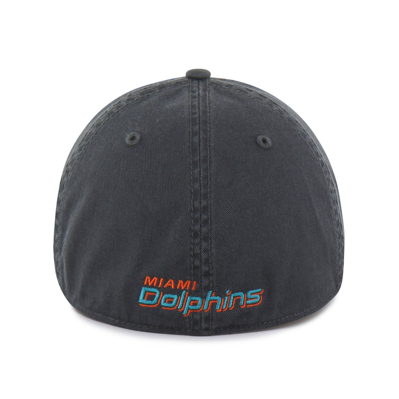 MIAMI DOLPHINS CLASSIC '47 FRANCHISE