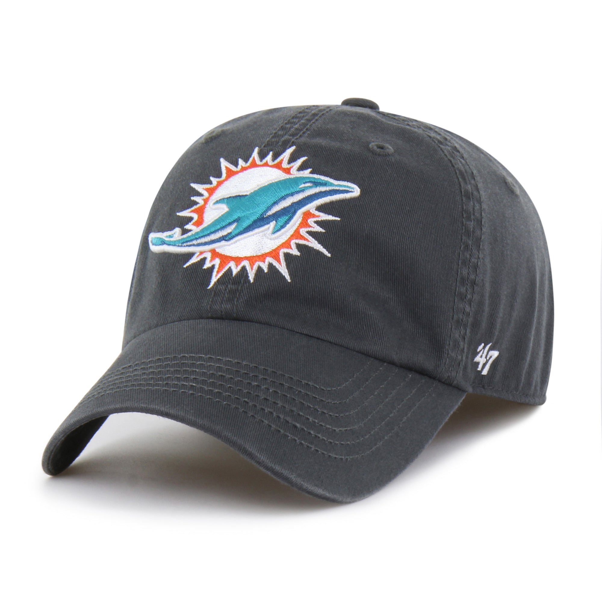 MIAMI DOLPHINS CLASSIC '47 FRANCHISE