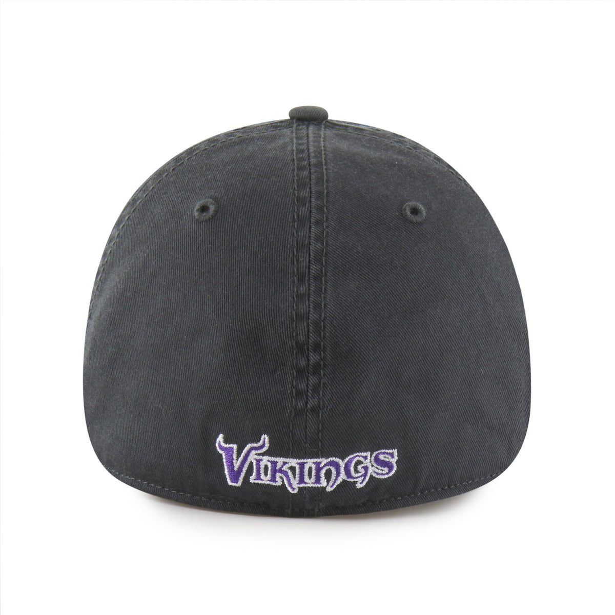 MINNESOTA VIKINGS CLASSIC '47 FRANCHISE
