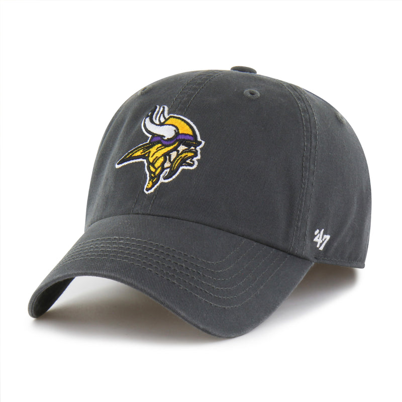 MINNESOTA VIKINGS CLASSIC '47 FRANCHISE