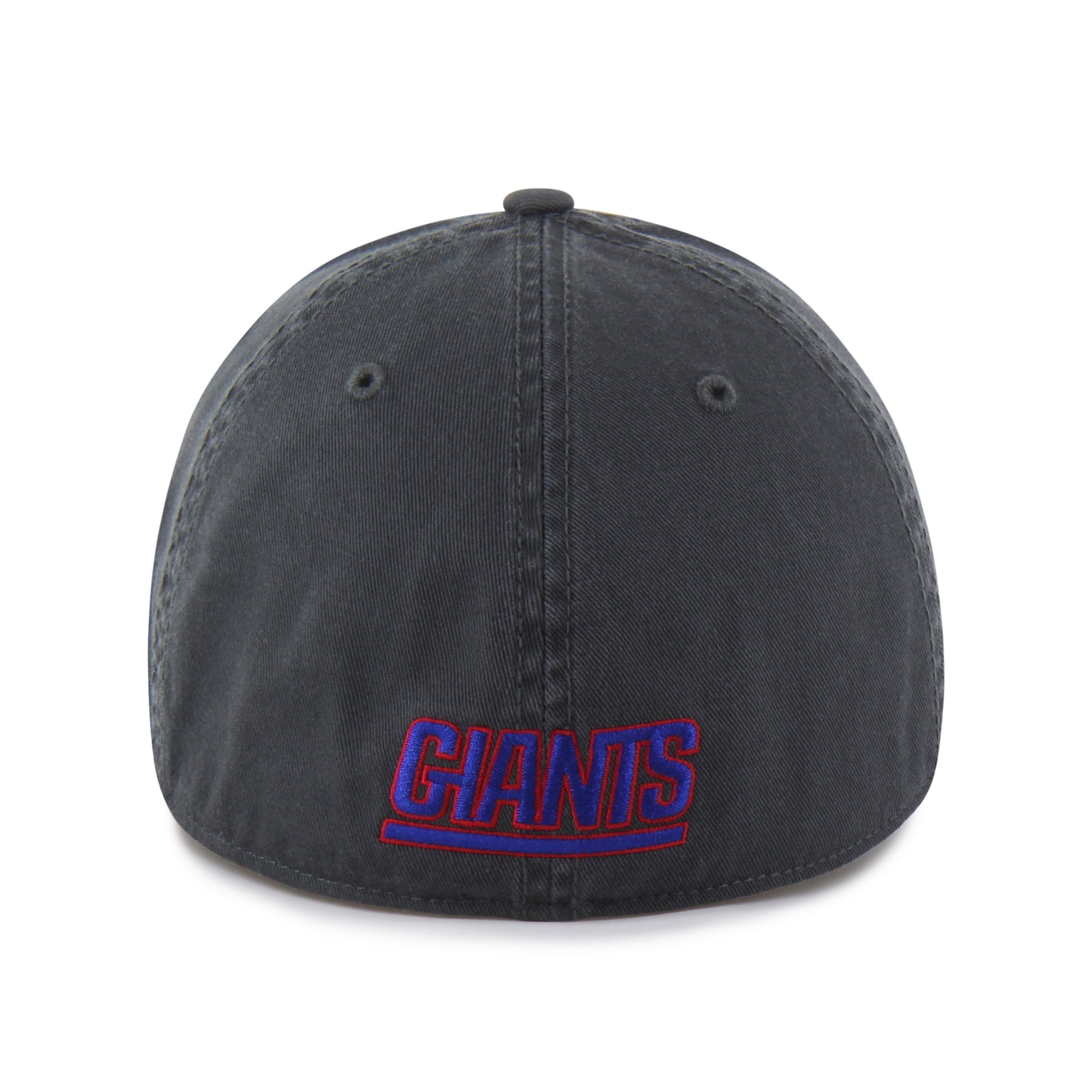 NEW YORK GIANTS CLASSIC '47 FRANCHISE