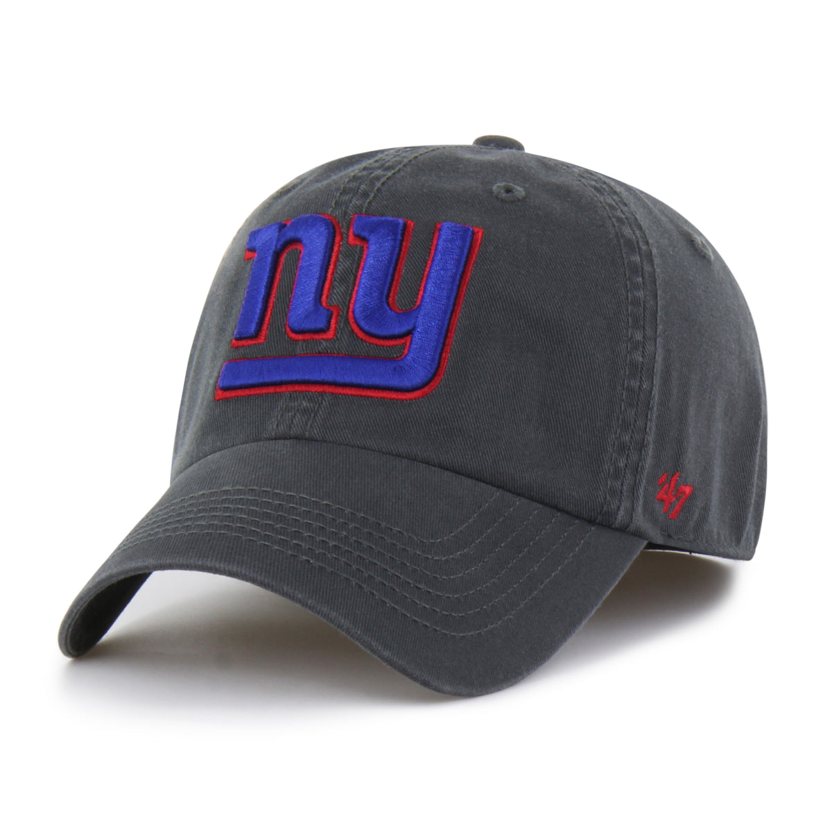 NEW YORK GIANTS CLASSIC '47 FRANCHISE