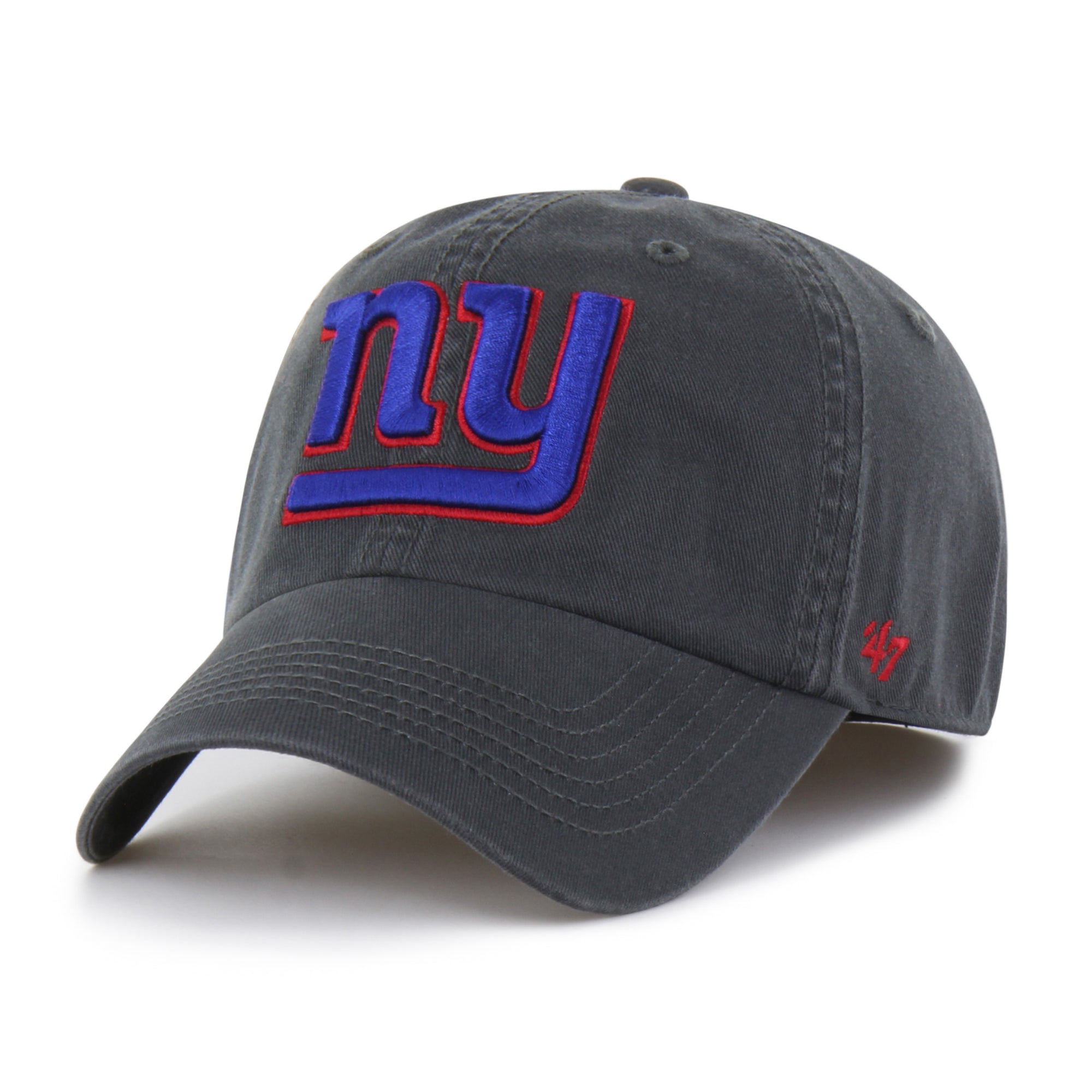NEW YORK GIANTS CLASSIC '47 FRANCHISE