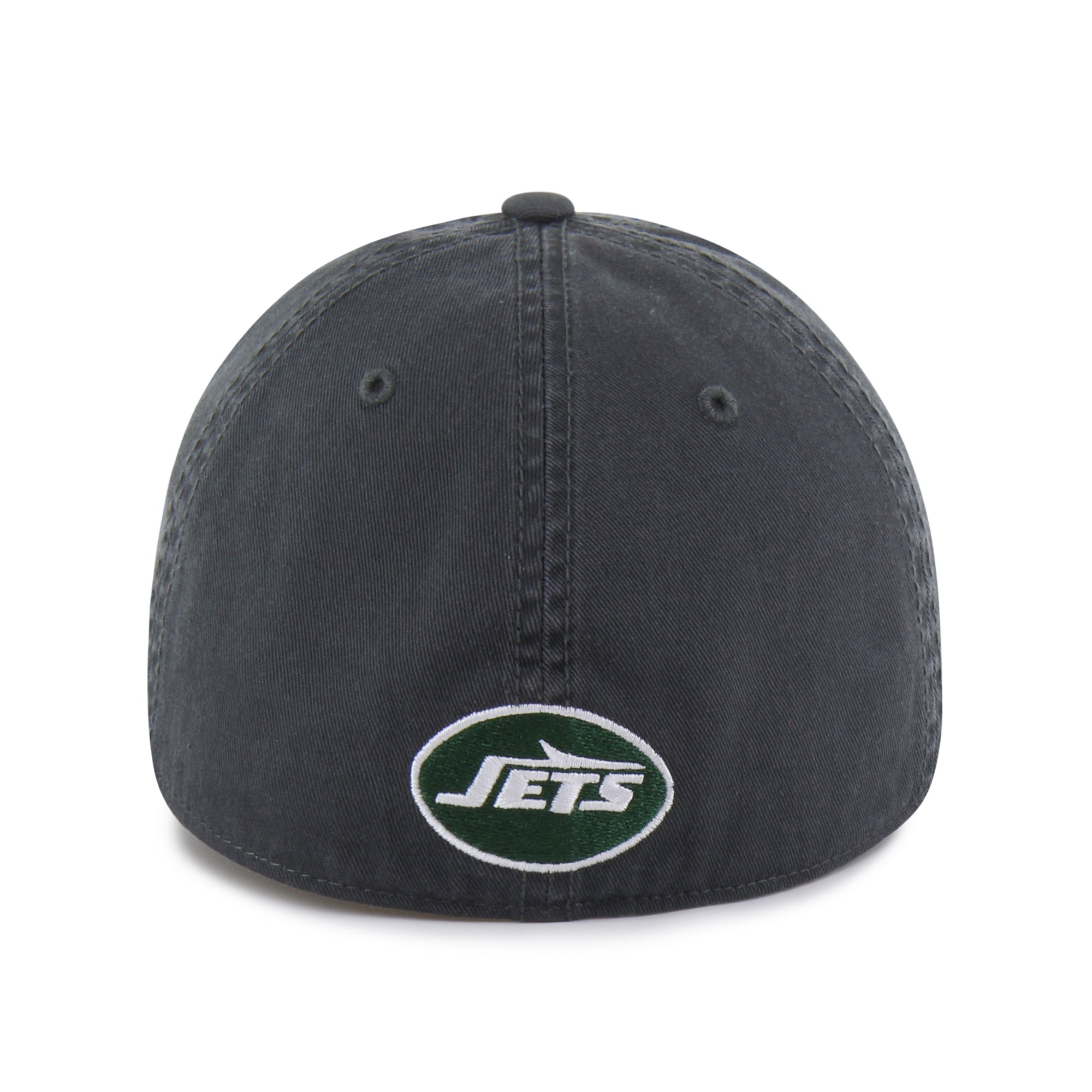 NEW YORK JETS CLASSIC '47 FRANCHISE