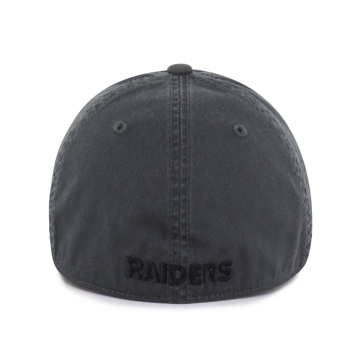 LAS VEGAS RAIDERS CLASSIC '47 FRANCHISE