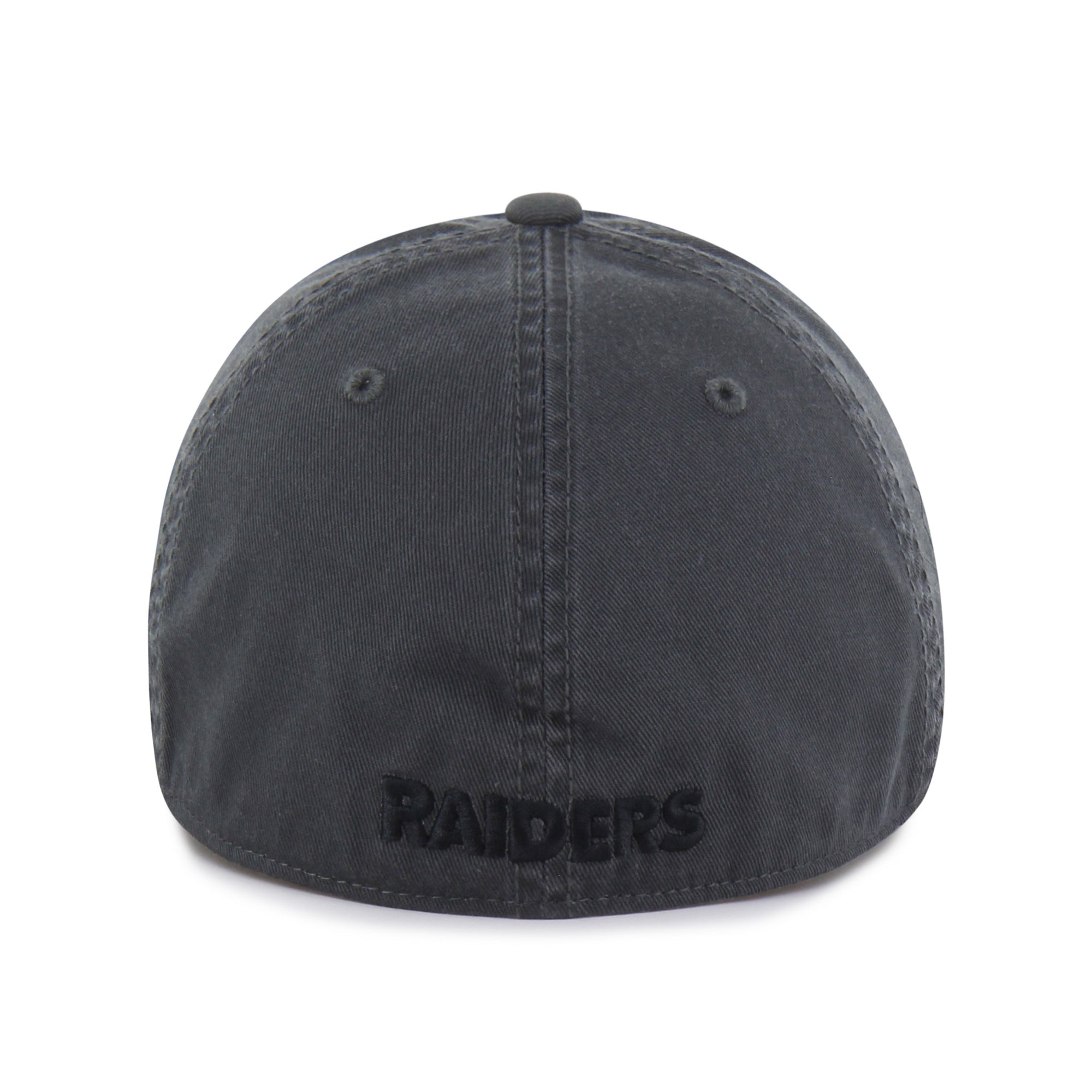 LAS VEGAS RAIDERS CLASSIC '47 FRANCHISE