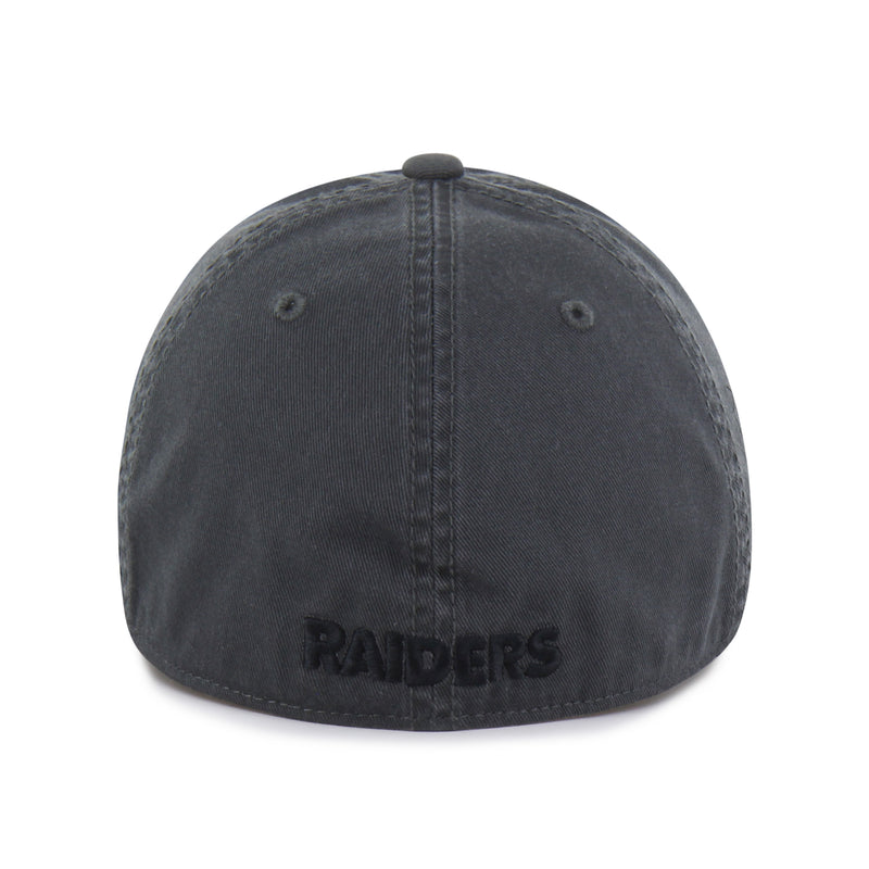 LAS VEGAS RAIDERS CLASSIC '47 FRANCHISE